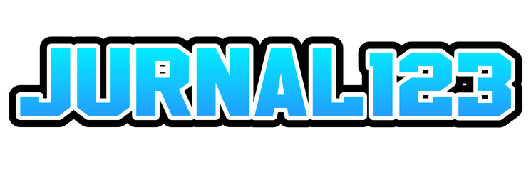 JURNAL123